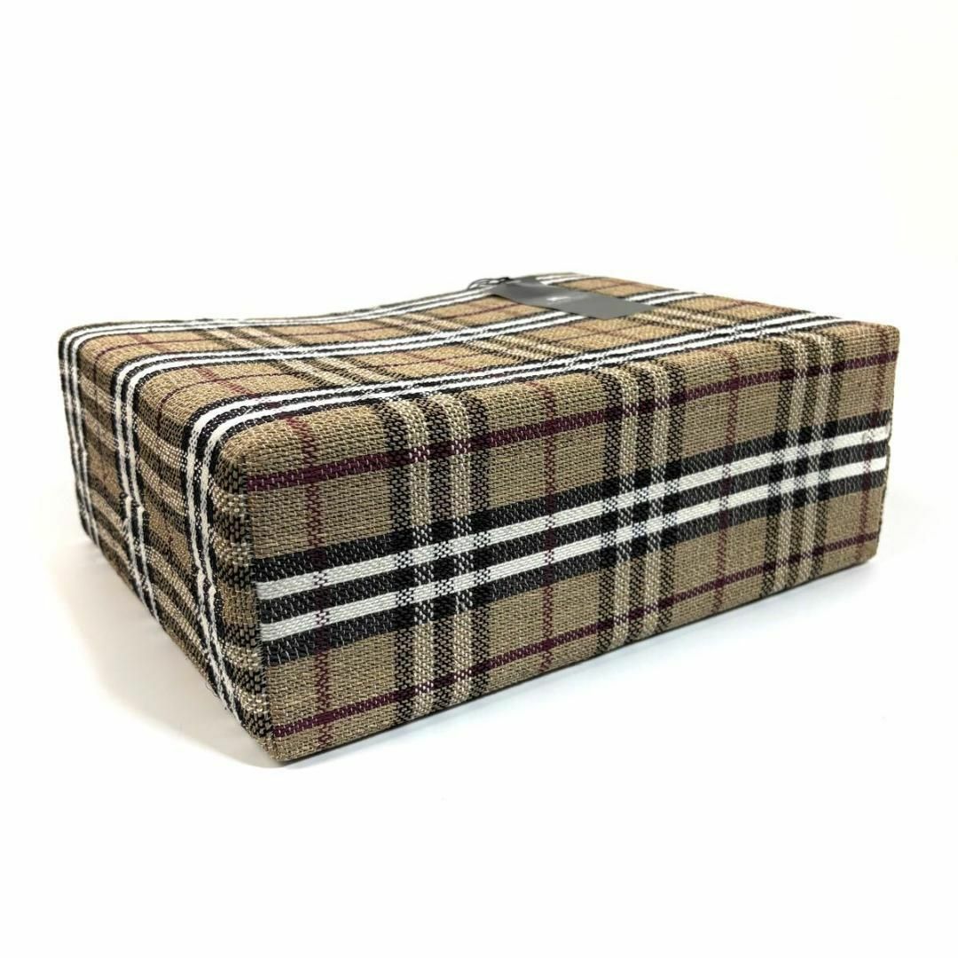 BURBERRY BLACK LABEL - 【未使用】バーバリー ブラックレーベル BURBERRY BLACK LABEL - 【未使用】バーバリー ブラックレーベル