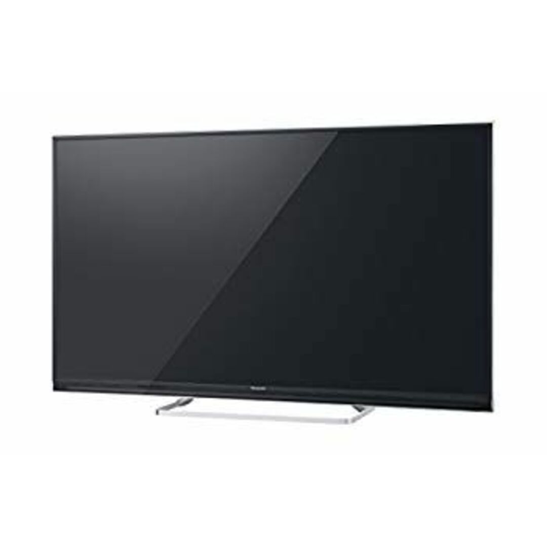 パナソニック 55V型 液晶 テレビ ビエラ TH-55AX900F 4K 2014年モデル d2ldlup スマホ/家電/カメラのテレビ/映像機器(テレビ)の商品写真