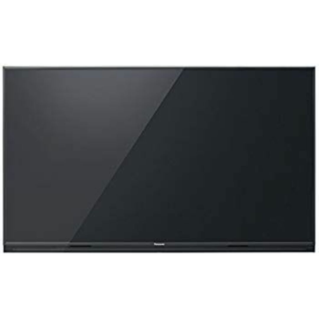 パナソニック 55V型 液晶 テレビ ビエラ TH-55AX900 4K 2014年モデル d2ldlup スマホ/家電/カメラのテレビ/映像機器(テレビ)の商品写真