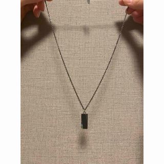 Paul Smith - Paul Smithネックレスの通販 by いっち's shop Paul Smith - Paul Smithネックレスの通販 by いっち's shop
