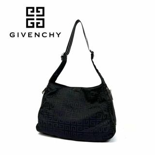 GIVENCHY(ハンドバッグ)のフリマアイテム一覧 GIVENCHY(ハンドバッグ)のフリマアイテム一覧