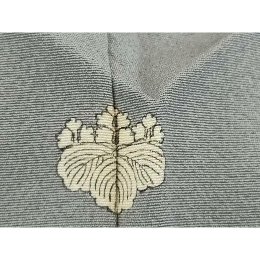 平和屋着物□訪問着 友禅 総刺繍 蔦草文 金彩 正絹 逸品 平和屋着物□訪問着 友禅 総刺繍 蔦草文 金彩 正絹 逸品