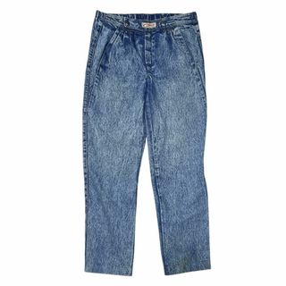 carhartt - carhartt vintage ペインターデニムパンツ 34✖️30 carhartt - carhartt vintage ペインターデニムパンツ 34✖️30