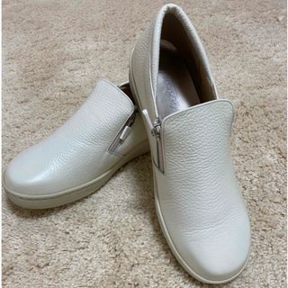 TOGA - トーガ TOGA PULLA×BEAMS ローファー スリッポン TOGA - トーガ TOGA PULLA×BEAMS ローファー スリッポン