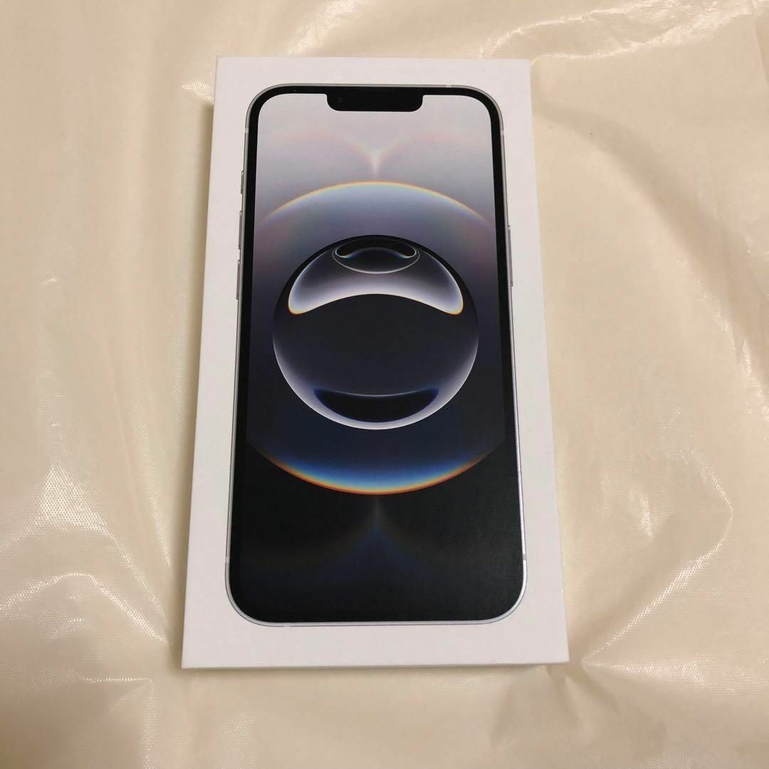 Apple - 【香港版】iPhone 16e 256GB ホワイト【SIMフリー】新品 Apple - 【香港版】iPhone 16e 256GB ホワイト【SIMフリー】新品