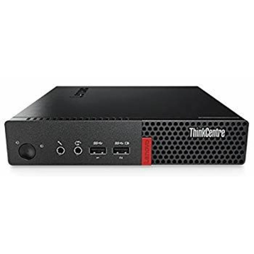 (未使用・未開封品) TS M910q i5 8GB 256GB wyeba8q スマホ/家電/カメラの生活家電(その他)の商品写真
