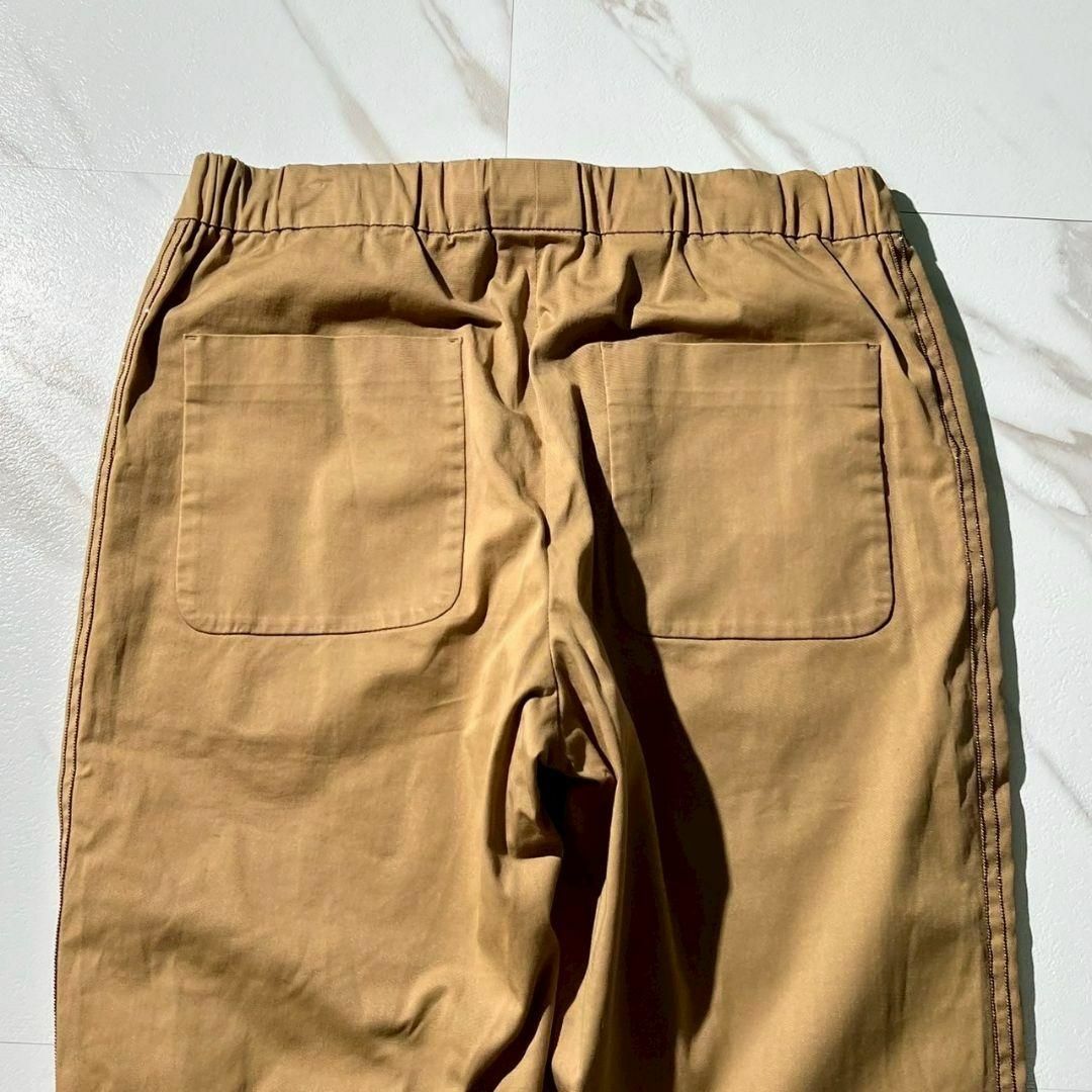BRUNELLO CUCINELLI - 訳有り特価○ブルネロクチネリ モニーレ BRUNELLO CUCINELLI - 訳有り特価○ブルネロクチネリ モニーレ