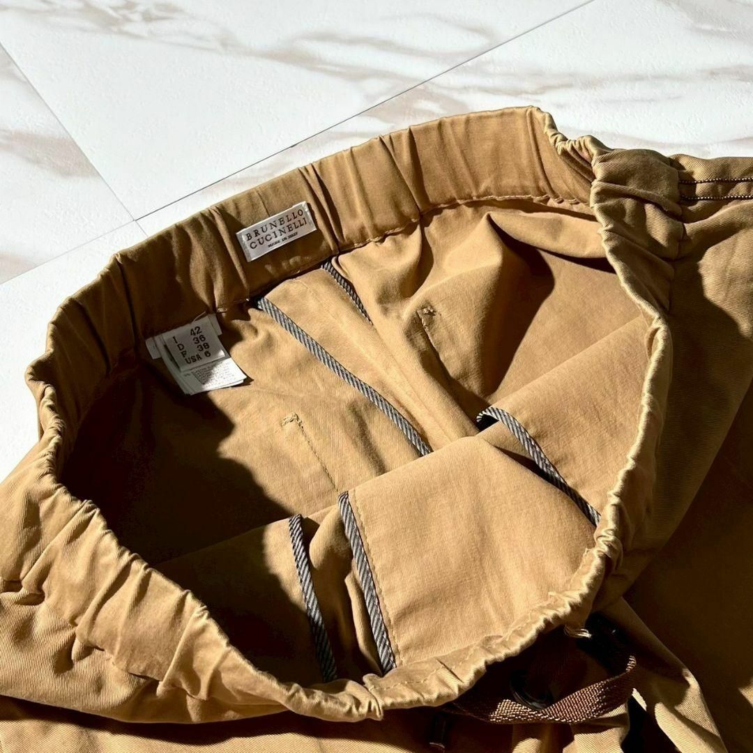 BRUNELLO CUCINELLI - 訳有り特価○ブルネロクチネリ モニーレ BRUNELLO CUCINELLI - 訳有り特価○ブルネロクチネリ モニーレ