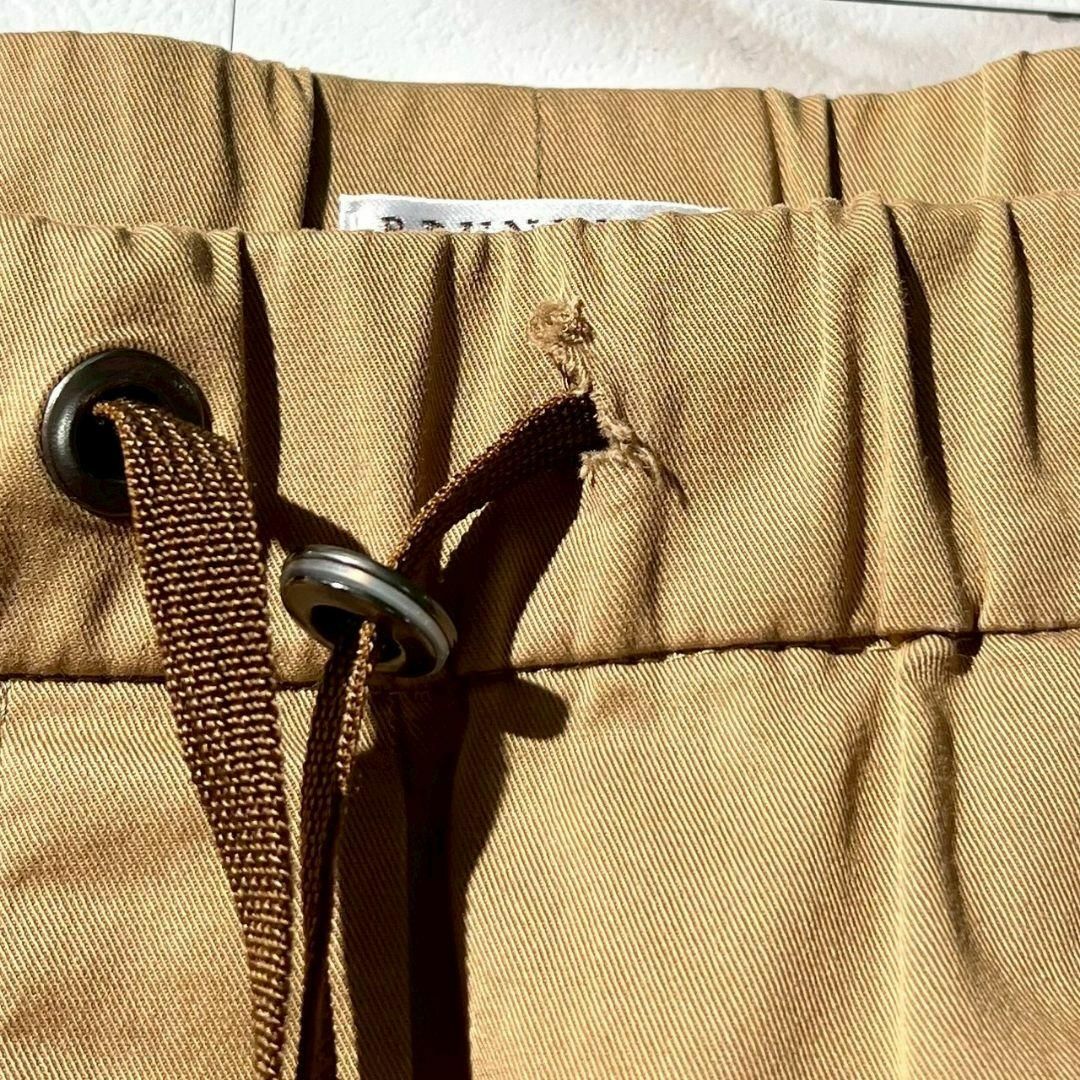 BRUNELLO CUCINELLI - 訳有り特価○ブルネロクチネリ モニーレ BRUNELLO CUCINELLI - 訳有り特価○ブルネロクチネリ モニーレ