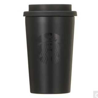 Starbucks Coffee - 新品未使用 PORTER スタバ ステンレスボトル Starbucks Coffee - 新品未使用 PORTER スタバ ステンレスボトル