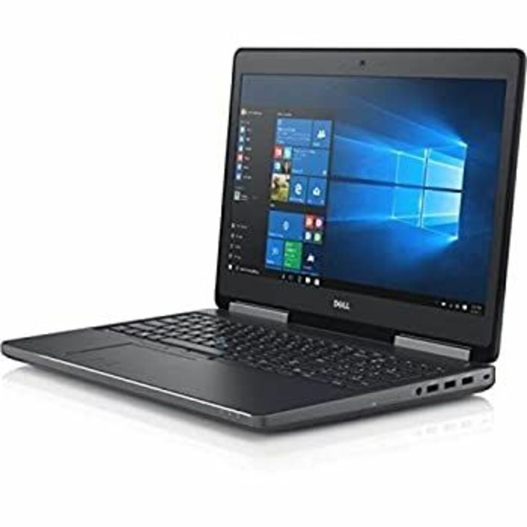 (未使用・未開封品)Dell Precision 7720 スマホ/家電/カメラのPC/タブレット(その他)の商品写真