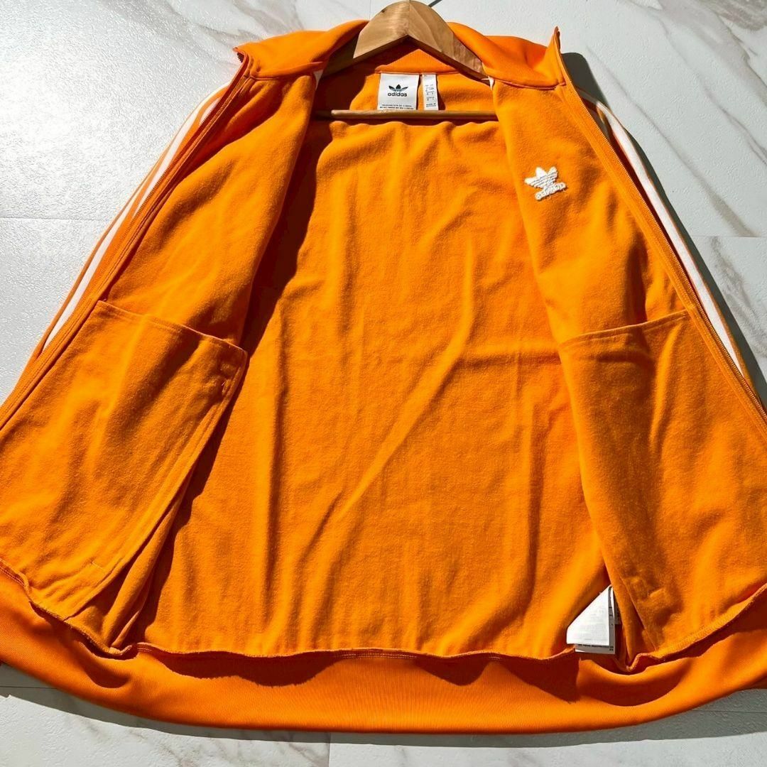 adidas - 極美品○アディダス ベッケンバウアー トラック adidas - 極美品○アディダス ベッケンバウアー トラック