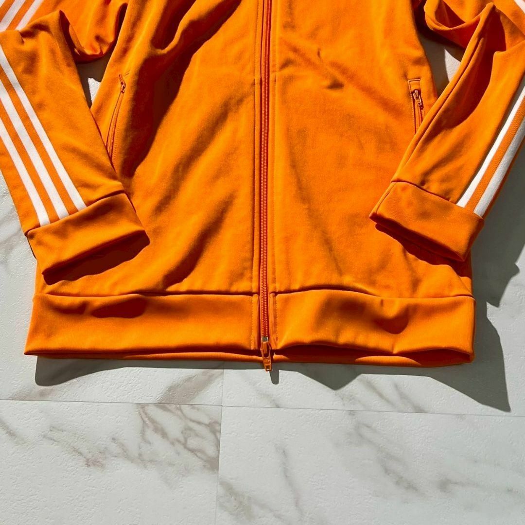 adidas - 極美品○アディダス ベッケンバウアー トラック adidas - 極美品○アディダス ベッケンバウアー トラック