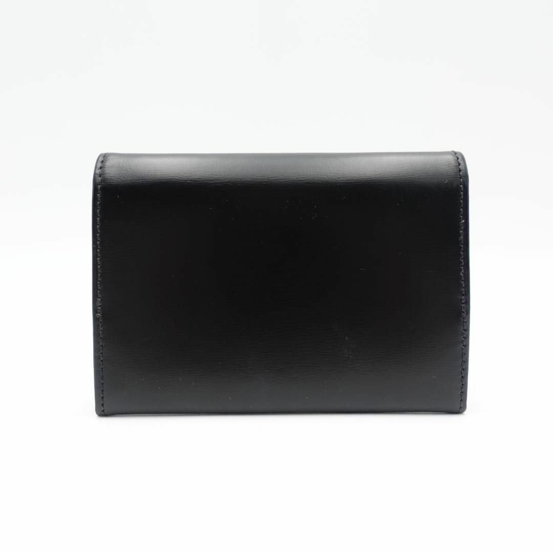 Cartier - 未使用 Cartier カルティエ パシャ カードケース 名刺 Cartier - 未使用 Cartier カルティエ パシャ カードケース 名刺