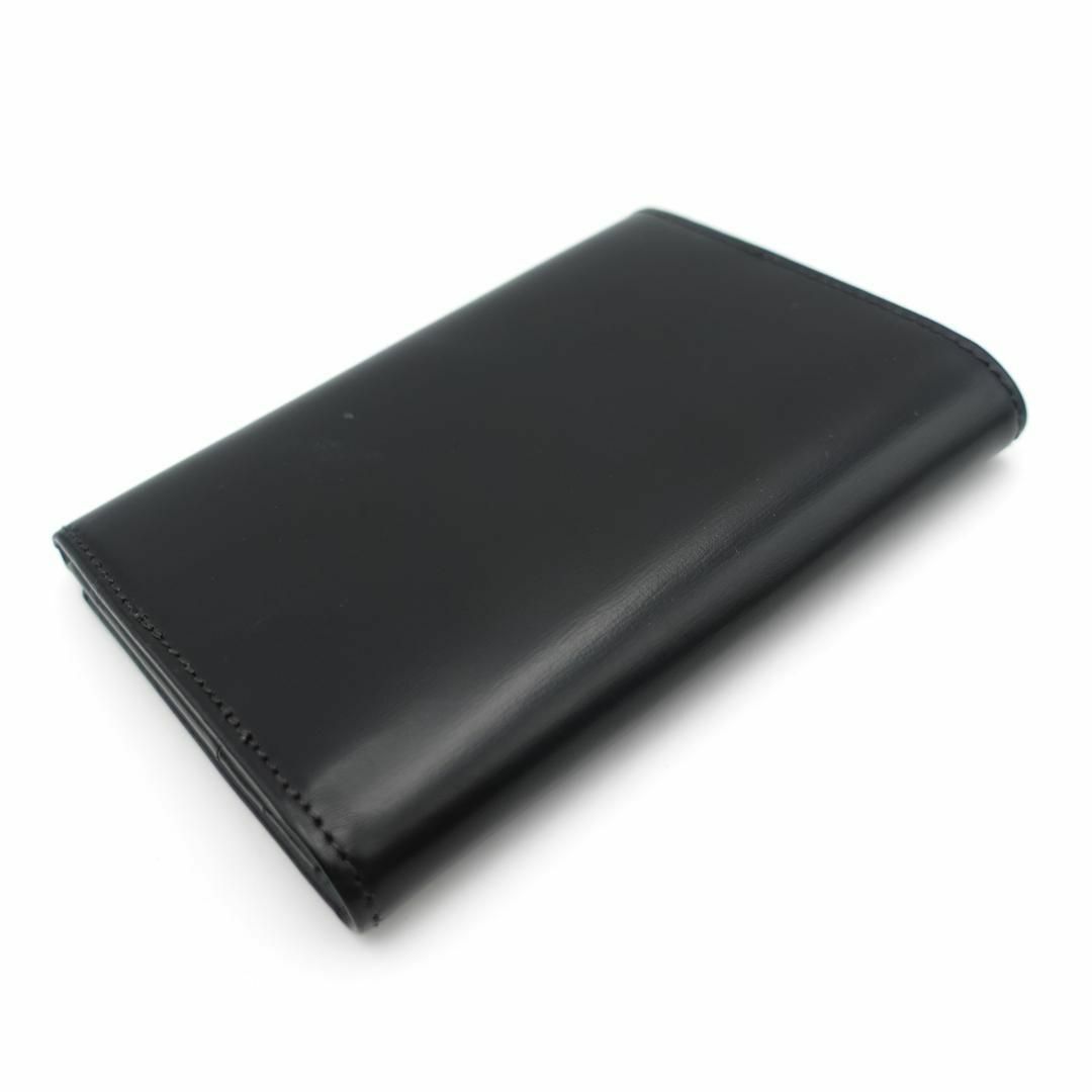 Cartier - 未使用 Cartier カルティエ パシャ カードケース 名刺 Cartier - 未使用 Cartier カルティエ パシャ カードケース 名刺