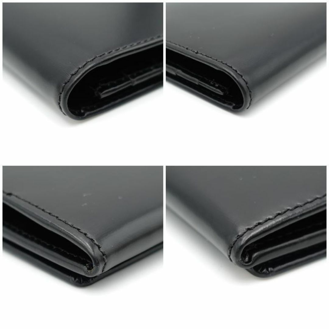 Cartier - 未使用 Cartier カルティエ パシャ カードケース 名刺 Cartier - 未使用 Cartier カルティエ パシャ カードケース 名刺