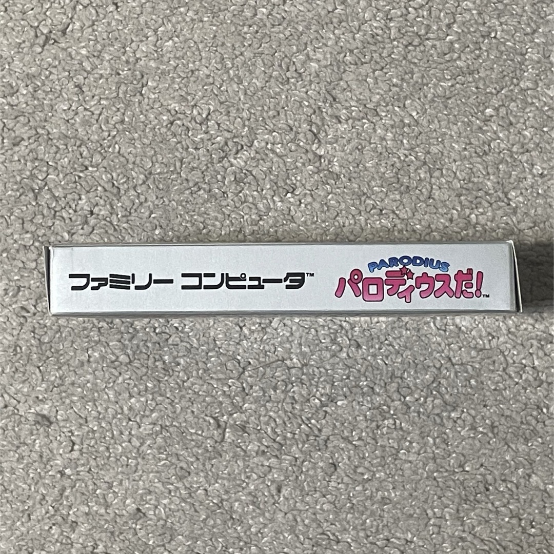 ファミリーコンピュータ - 業務用を忠実に再現! 新品未使用 美品 ファミリーコンピュータ - 業務用を忠実に再現! 新品未使用 美品