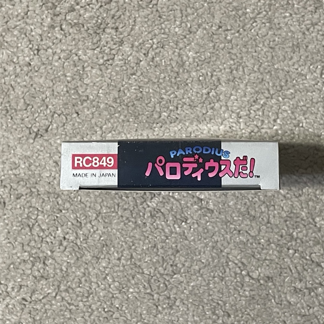 ファミリーコンピュータ - 業務用を忠実に再現! 新品未使用 美品 ファミリーコンピュータ - 業務用を忠実に再現! 新品未使用 美品