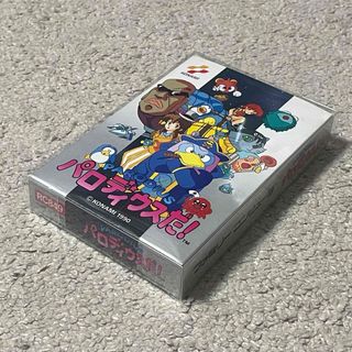 ファミリーコンピュータ - 業務用を忠実に再現! 新品未使用 美品 ファミリーコンピュータ - 業務用を忠実に再現! 新品未使用 美品
