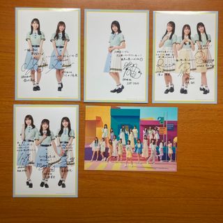日向坂46 - 日向坂46 ヴィジュアルミラーの通販 by みこ屋 日向坂46 - 日向坂46 ヴィジュアルミラーの通販 by みこ屋