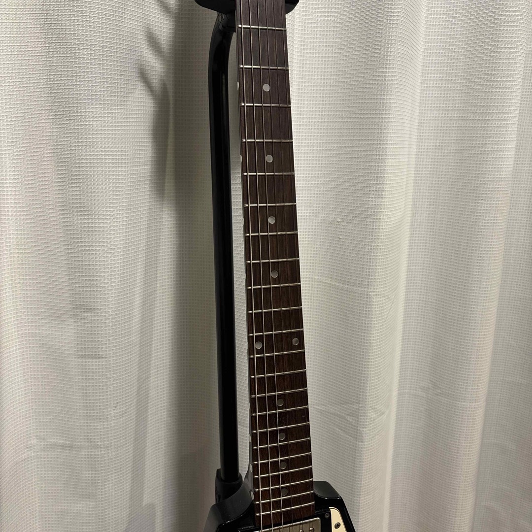 Bacchus - Bacchus Brian Flying V modelの通販 by さやぽんshop Bacchus - Bacchus Brian Flying V modelの通販 by さやぽんshop