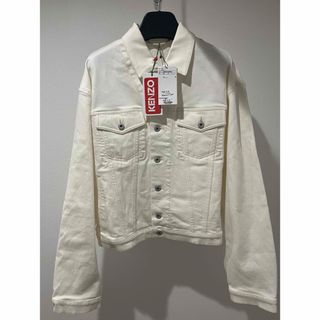 KENZO(ジャケット/アウター)のフリマアイテム一覧 KENZO(ジャケット/アウター)のフリマアイテム一覧