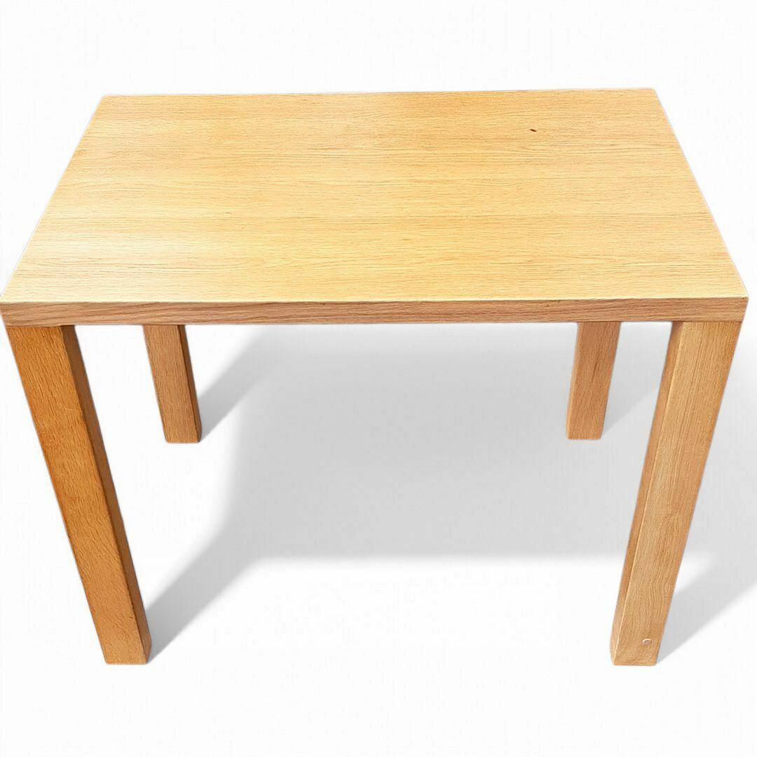 カリモク家具 - カリモク 学習机 Buona scelta ボナシェルタ カリモク家具 - カリモク 学習机 Buona scelta ボナシェルタ