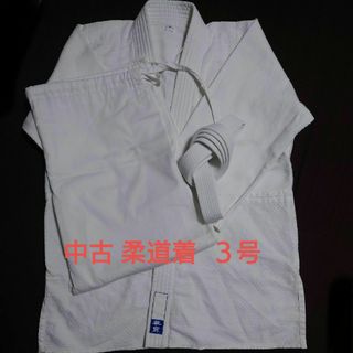 ジュラシックレッド胴 鬼雲飾り エンジナナメ刺 日本製50本型 ジュラシックレッド胴 鬼雲飾り エンジナナメ刺 日本製50本型