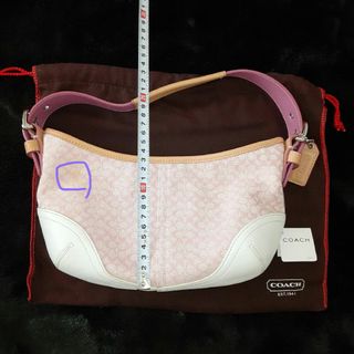 COACHのフリマアイテム一覧 COACHのフリマアイテム一覧