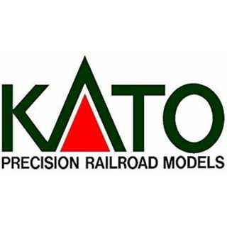 (未使用･未開封品)　KATO Nゲージ TGV Duplex デュープレックス 新塗装 10両セット 10-1324 鉄道模型 電車 df5ndr3(鉄道模型)