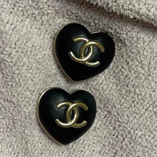 CHANELのフリマアイテム一覧 CHANELのフリマアイテム一覧