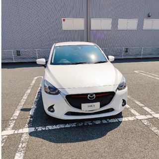 マツダ - ナビSD マツダ G46Y CX 5 3 8 デミオ ロードスター マツダ - ナビSD マツダ G46Y CX 5 3 8 デミオ ロードスター