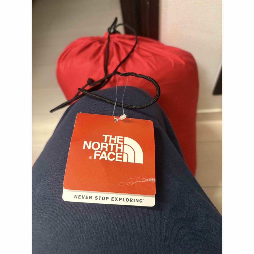 Supreme - Supreme/The North Face Bandana 寝袋 シュラフの通販 Supreme - Supreme/The North Face Bandana 寝袋 シュラフの通販