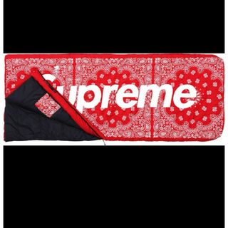 Supreme - supreme mat Everlast マット 新品未使用の通販 by Supreme - supreme mat Everlast マット 新品未使用の通販 by
