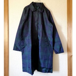 adidas - 古着 80年代 アディダス adidas トレフォイルロゴ adidas - 古着 80年代 アディダス adidas トレフォイルロゴ