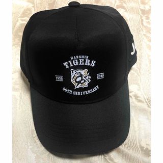 ⭕球場配布品⭕タティスjr プラチナグローブ パドレス ⭕球場配布品⭕タティスjr プラチナグローブ パドレス
