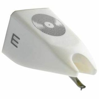 (未使用･未開封品)　ortofon オルトフォン 交換針 スタイラス DJ用 Stylus Arkiv sdt40b8(その他)