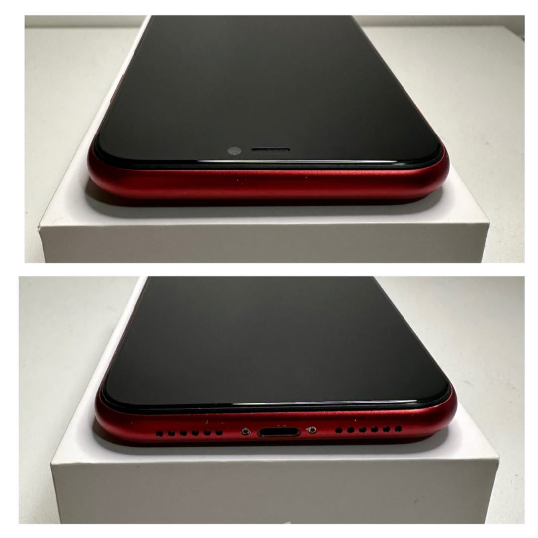 Apple - 17 iPhone11 128GB 新品バッテリー SIMフリーの通販 by Apple - 17 iPhone11 128GB 新品バッテリー SIMフリーの通販 by