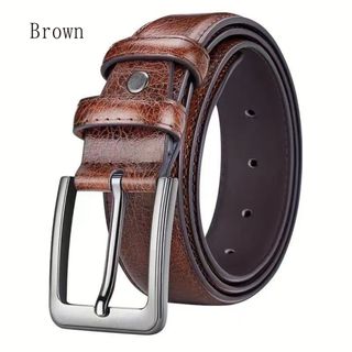 HERMES - 人気○HERMES エルメス シルバー金具 Hロゴバックル HERMES - 人気○HERMES エルメス シルバー金具 Hロゴバックル