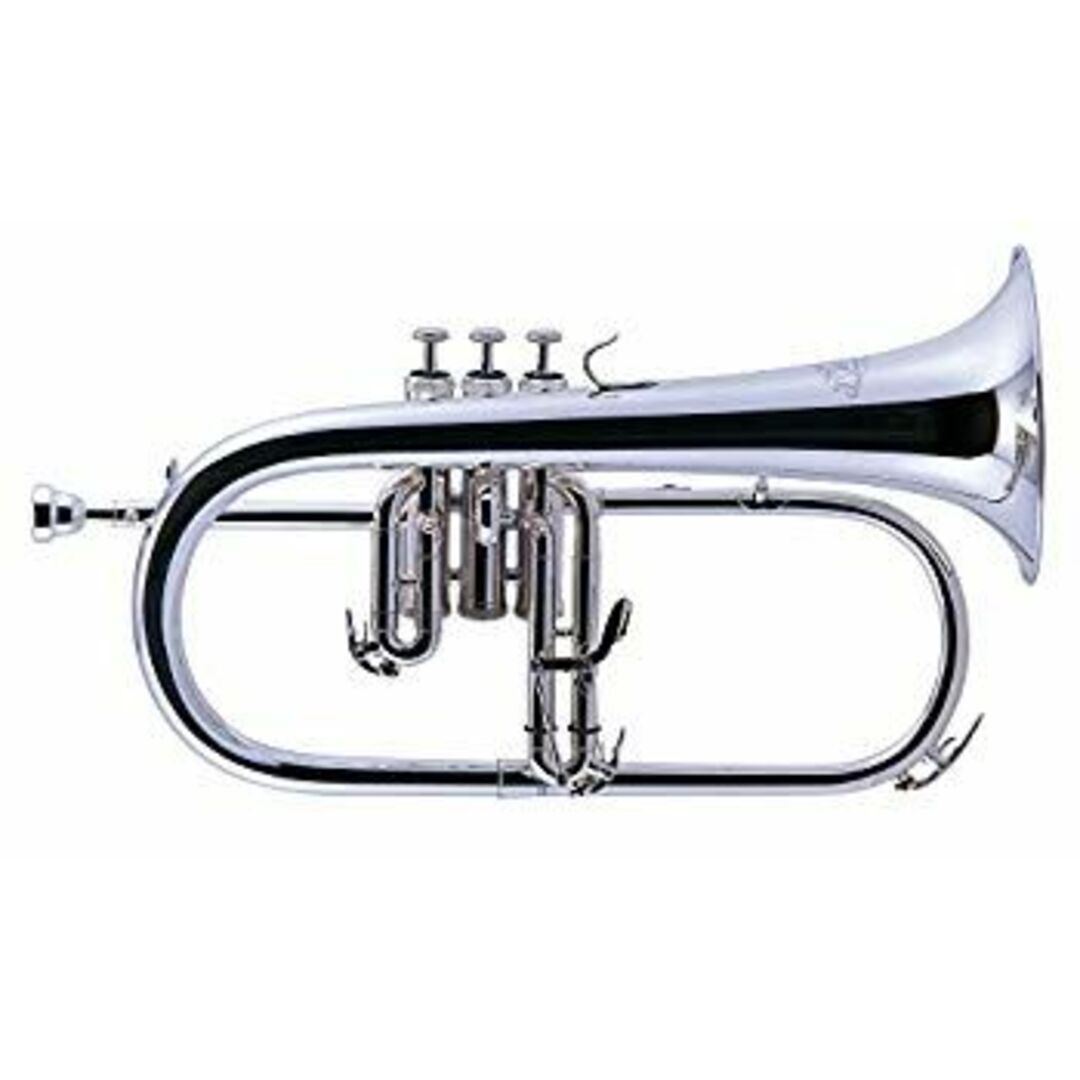 Jマイケル フリューゲルホルン FG-550S 6g7v4d0の通販 by ドリ Jマイケル フリューゲルホルン FG-550S 6g7v4d0の通販 by ドリ