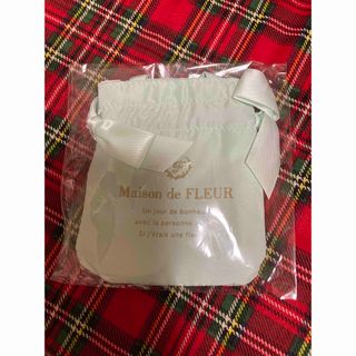 Maison de FLEUR - Maison de FLEUR♡シュガーバニーズ Maison de FLEUR - Maison de FLEUR♡シュガーバニーズ