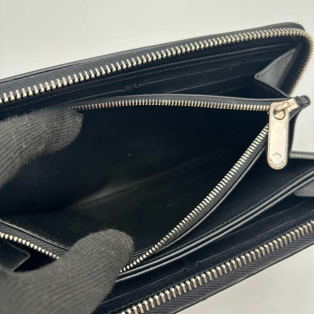 LOUIS VUITTON - 極美品⭐︎ヴィトン モノグラム マヒナ LOUIS VUITTON - 極美品⭐︎ヴィトン モノグラム マヒナ