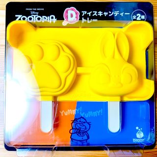 Disney - ヒグチユウコ とんすけ フラワーベース ディズニー Disney - ヒグチユウコ とんすけ フラワーベース ディズニー