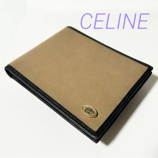 CELINE - セリーヌマネークリップの通販 by meme♡|セリーヌ CELINE - セリーヌマネークリップの通販 by meme♡|セリーヌ