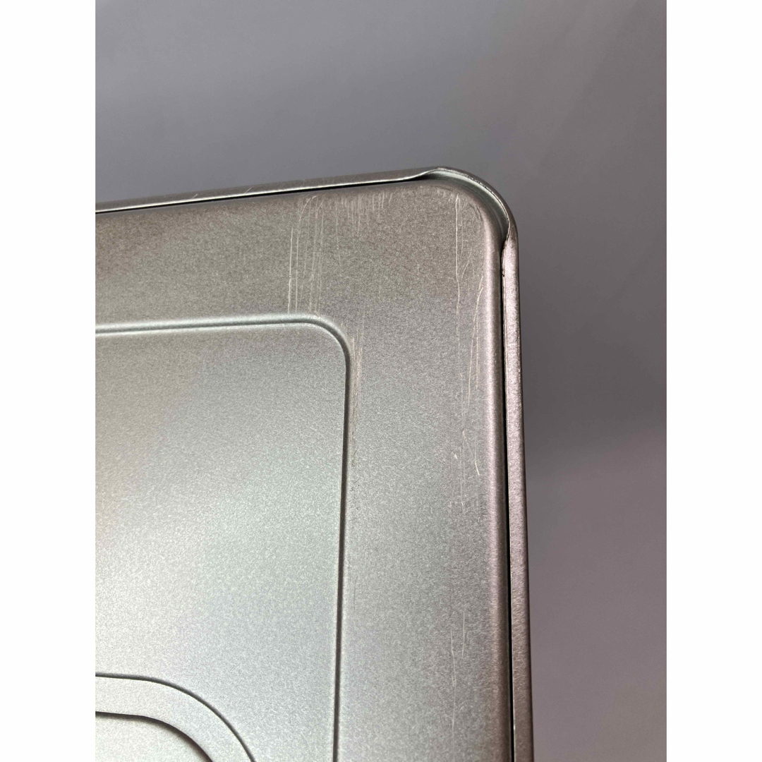 DeLonghi - ≪美品≫De'Longhi(デロンギ) オーブン&トースター DeLonghi - ≪美品≫De'Longhi(デロンギ) オーブン&トースター