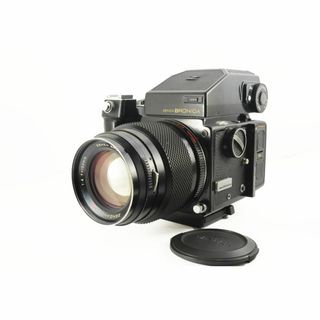 bronica フィルムのフリマアイテム一覧 bronica フィルムのフリマアイテム一覧