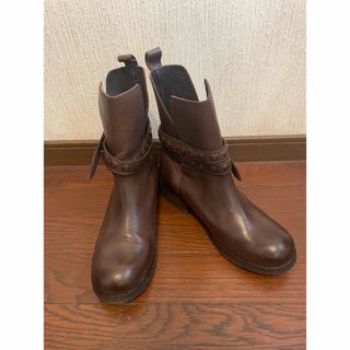 LOUIS VUITTON - 超美品 ルイヴィトン モノグラム LV ニット LOUIS VUITTON - 超美品 ルイヴィトン モノグラム LV ニット