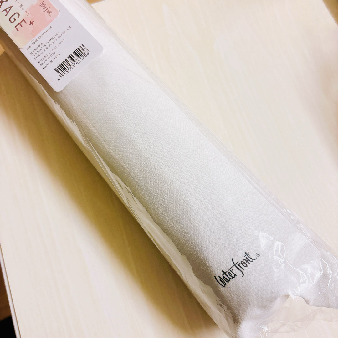 東レ - 新品 COKAGE+ ワンタッチ開 55cm ジャンプ日傘 サマー 東レ - 新品 COKAGE+ ワンタッチ開 55cm ジャンプ日傘 サマー