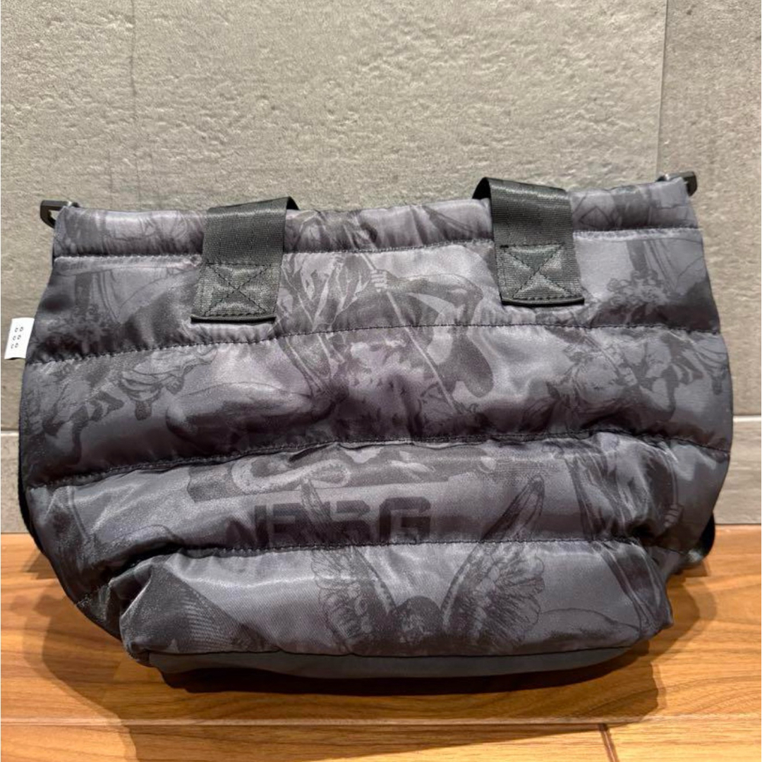 新品未使用 ラッセルノ カートバックの通販 by kong69's shop 新品未使用 ラッセルノ カートバックの通販 by kong69's shop