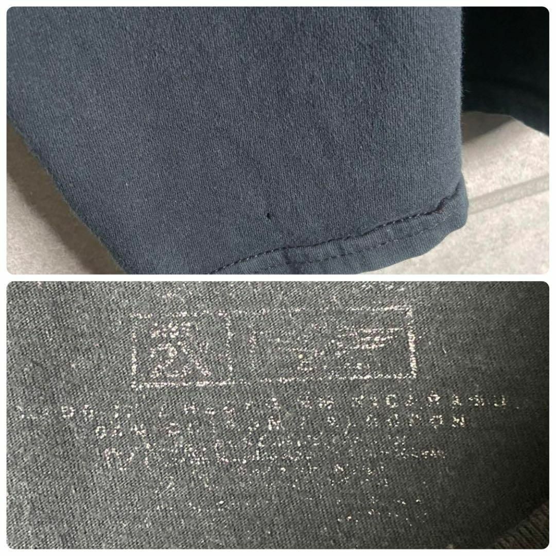 VINTAGE - スターウォーズ フォースの覚醒 半袖 Tシャツ VINTAGE - スターウォーズ フォースの覚醒 半袖 Tシャツ